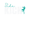 Side Kick Kickboxing