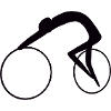 cyclist