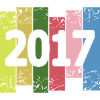 Année : 2017