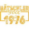 Jahr 1976