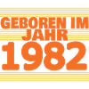 1982
