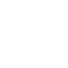 Idée cadeau Bella