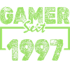 1997