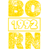 Witzig 1992