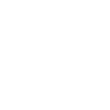 Coat of arms Benny