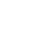 in 1987