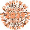 Jahr 2029