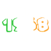 1968