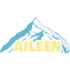 Woman's name Aileen