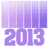 Year: 2013