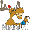 Rumdolph