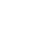Stressed French Bulldog