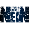 Bevor du fragst Nein