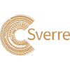 Pour Sverre
