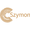 Pour Szymon