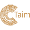 Pour Taim