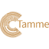 For Tamme