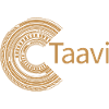Für Taavi