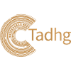 Für Tadhg