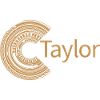 Pour Taylor