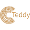 Für Teddy