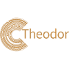For Theodor