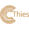 Pour Thiès