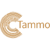 Pour Tammo
