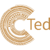 For Ted