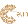 Für Teun