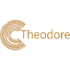 Für Theodore