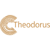 For Theodorus