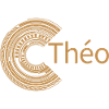 For Théo