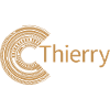 Pour Thierry