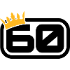 401