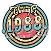 Millésime 1988