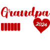 Grandpa Loading 2024