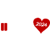 grandpa loading 2024