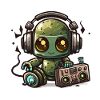 Beats et Bots