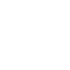 Oak Leaf / Leaves Imprint: