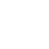 So what