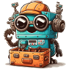 Engineerbot