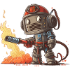 Firebot