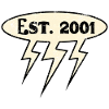 Millésime 2001
