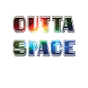 Outta Space 3