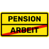 Rente - Pension