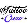 Équipe de tatouage 1