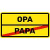 OPA - PAPA