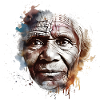 Aborigines, die Ureinwohner Australiens