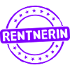 Rentnerin